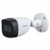 ​Dahua DH-HAC-HFW1231CMP-A-0280B