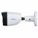 ​Dahua DH-HAC-HFW1231CMP-A-0280B