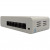 ST-S48POE (P/2М/55W/А)