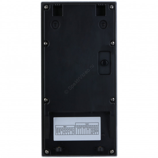 Dahua DHI-VTO3222E-P