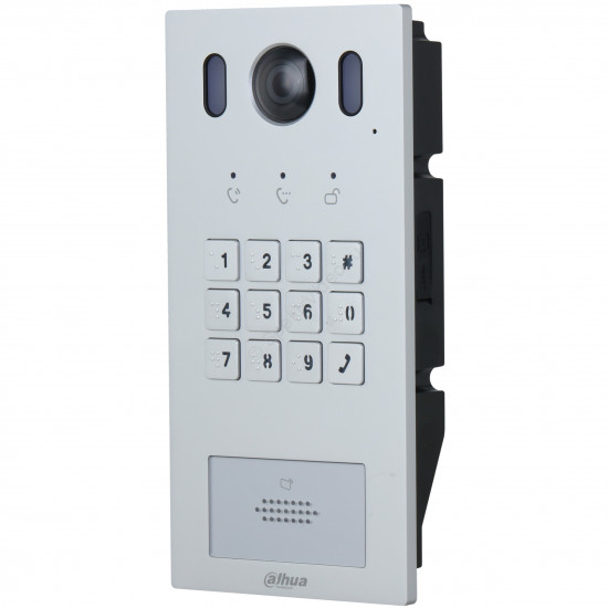 Dahua DHI-VTO3222E-P