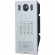 Dahua DHI-VTO3222E-P