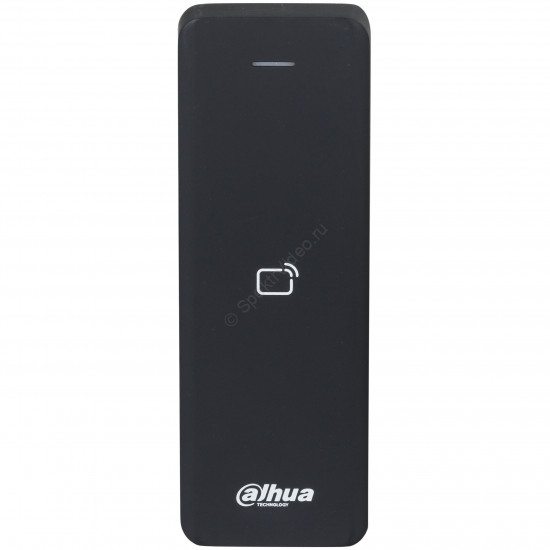 Dahua DHI-ASR2100H-D