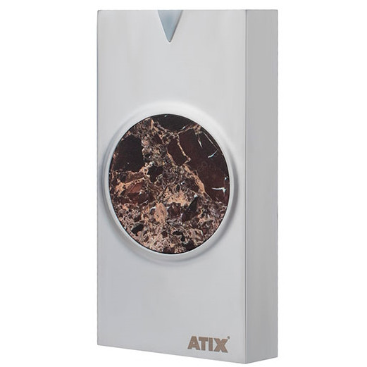 Atix AT-AC-CR1-W/EM Atix AT-AC-CR1-W/EM