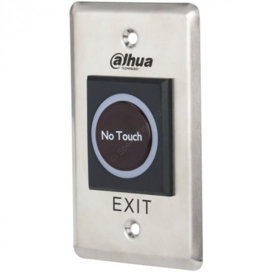 Dahua DHI-ASF909-V1