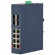 Dahua DH-CHS4412-8GT-125 Dahua DH-CHS4412-8GT-125