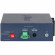 Dahua DH-CHS4412-8GT-125 Dahua DH-CHS4412-8GT-125