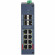 Dahua DH-CHS4412-8GT-125 Dahua DH-CHS4412-8GT-125