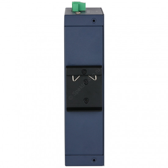 Dahua DH-CHS4412-8GT-125 Dahua DH-CHS4412-8GT-125
