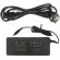 Dahua DH-CHS4412-8GT-125 Dahua DH-CHS4412-8GT-125