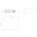 Dahua DH-CHS4412-8GT-125 Dahua DH-CHS4412-8GT-125