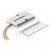 Stelberry M-75HD