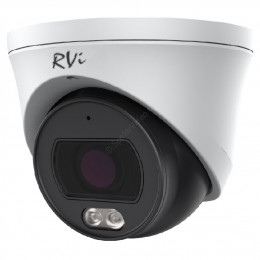 RVi-1NCEL4074 (2.8) white
