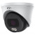 RVi-1NCEL4074 (2.8) white