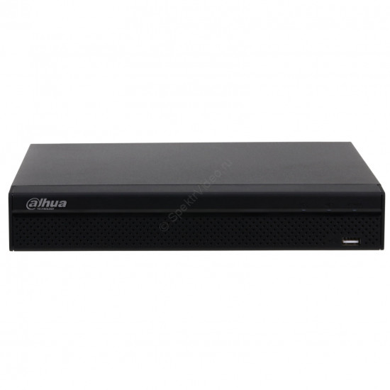 Dahua DHI-NVR1108HS-S3/H