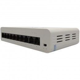 ST-S811POE (P/2M/96W/А)