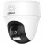 Dahua DH-HAC-PT1200H1P-IL-T-0280B