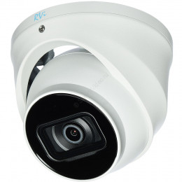 RVi-1NCE4366 (2.8) white
