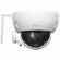 Dahua DH-SD22404DB-GNY-W