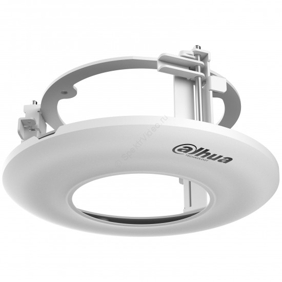 Dahua DH-PFB5204C