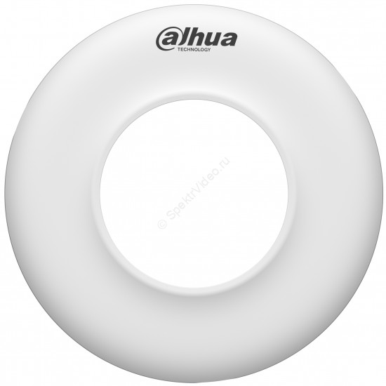 Dahua DH-PFB5204C