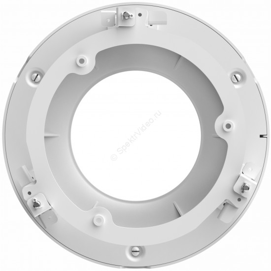 Dahua DH-PFB5204C