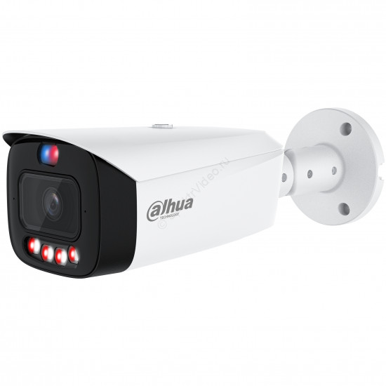 Dahua DH-IPC-HFW3849T1P-AS-PV-0360B-PRO Dahua DH-IPC-HFW3849T1P-AS-PV-0360B-PRO
