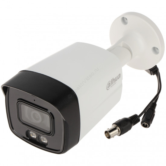 Dahua DH-HAC-HFW1801TLMP-IL-A-0360B-S3