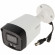 Dahua DH-HAC-HFW1801TLMP-IL-A-0360B-S3