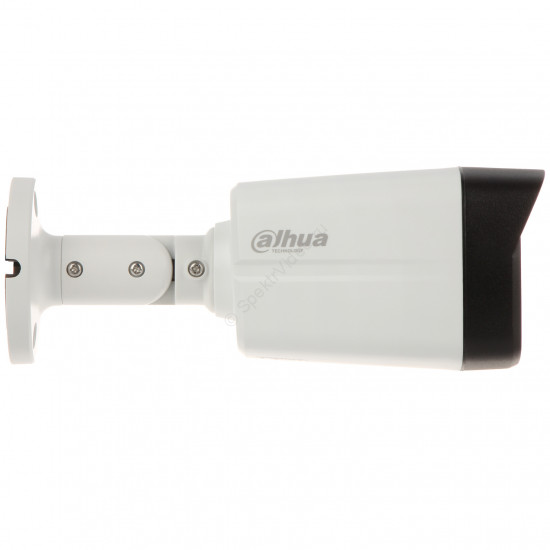 Dahua DH-HAC-HFW1801TLMP-IL-A-0360B-S3