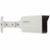 Dahua DH-HAC-HFW1801TLMP-IL-A-0360B-S3