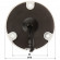 Dahua DH-HAC-HFW1801TLMP-IL-A-0360B-S3