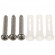 Dahua DH-HAC-HFW1801TLMP-IL-A-0360B-S3
