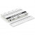 Stelberry MX-305