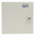 AccordTec ББП-80 ТР исп.1
