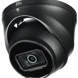 RVi-1NCE4366 (2.8) black