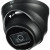 RVi-1NCE4366 (2.8) black