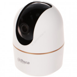Dahua DH-IPC-H5AP-0360B