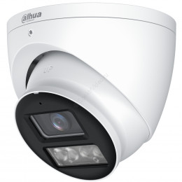 Dahua DH-HAC-HDW1801TP-IL-A-0280B-S3