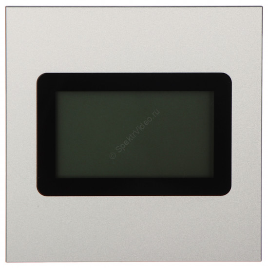 Dahua DHI-VTO4202F-MS