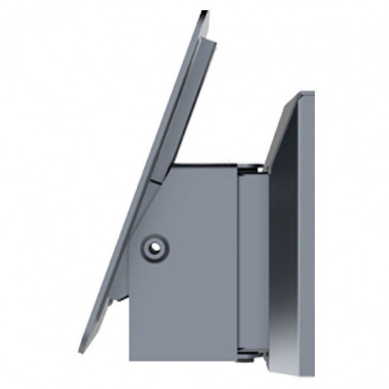 ZKTeco Rots-1