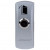 AccordTec AT-H805A