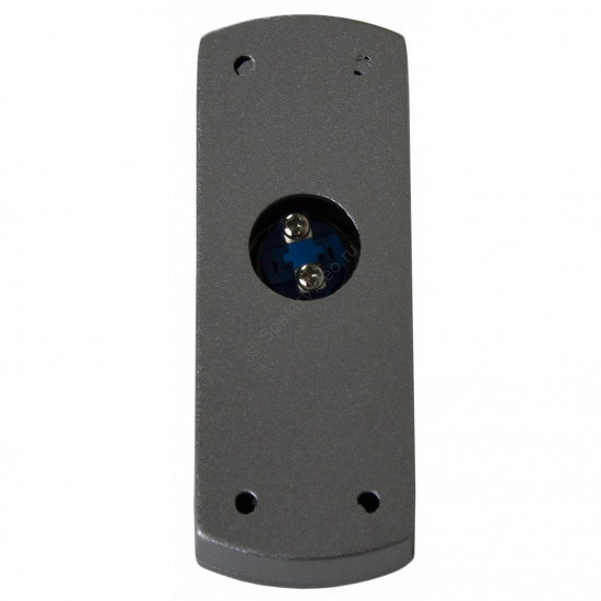 AccordTec AT-H805A