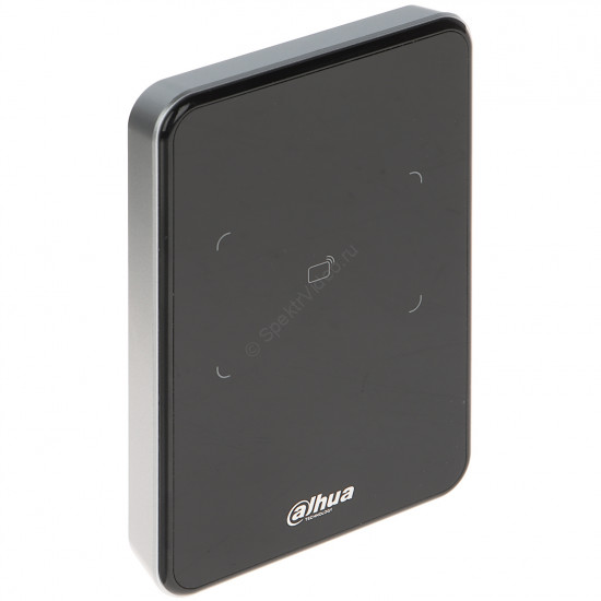 Dahua DHI-ASR2100A Dahua DHI-ASR2100A
