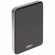 Dahua DHI-ASR2100A Dahua DHI-ASR2100A