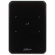 Dahua DHI-ASR2100A Dahua DHI-ASR2100A