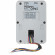 Dahua DHI-ASR2100A Dahua DHI-ASR2100A
