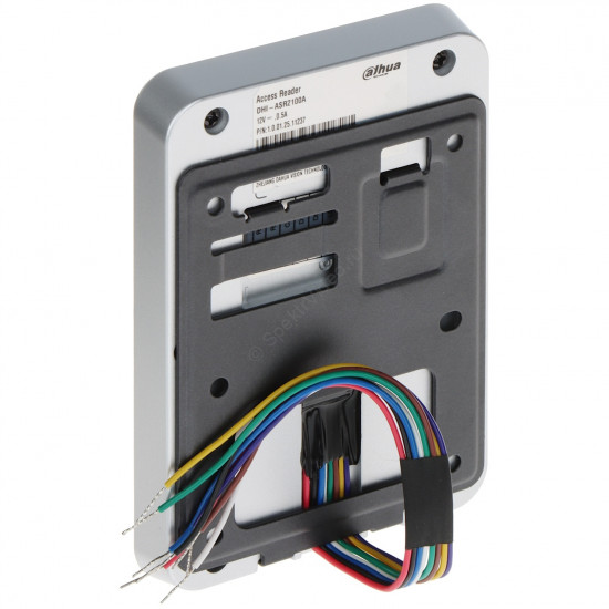 Dahua DHI-ASR2100A Dahua DHI-ASR2100A