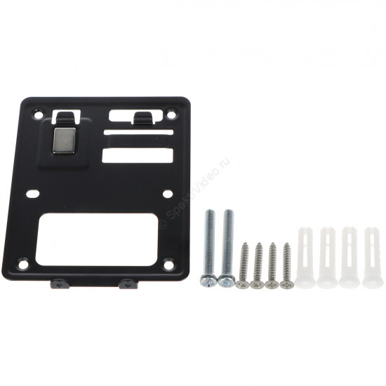 Dahua DHI-ASR2100A Dahua DHI-ASR2100A