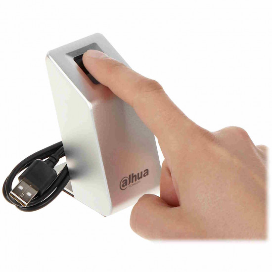 Dahua DHI-ASM202 - USB считыватель